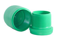 工場製造者の良質の管および包装/ドリルの管のプラスチック鋼鉄糸保護装置