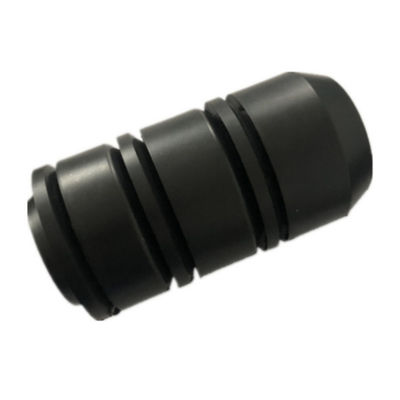 高圧10,000psi 鋼筋コアスワブカップ オーダーメイドサイズで石油フィールドダウンホールスワブツール