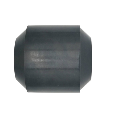 油田用3/8"から5/8"のワイヤラインオイルセーバーゴム