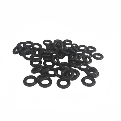 オーダーメイド サイズ カラー 素材 NBR FKM HNBR EPDM ゴム O リング シール 石油・ガッド産業用
