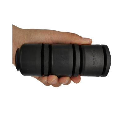 2 3/8" 2 7/8" 3 1/2" スチールコア ゴムオイルサタート スワブカップ