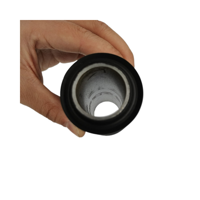 2 3/8" 2 7/8" 3 1/2" スチールコア ゴムオイルサタート スワブカップ