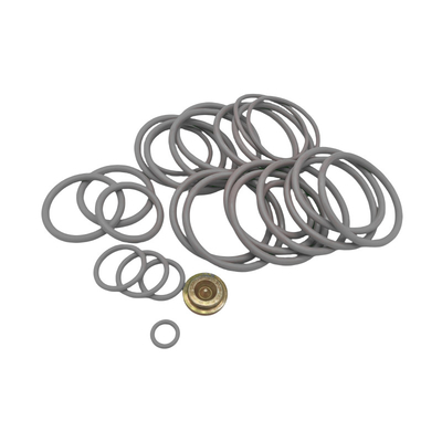 耐久性ゴムオイル/化学/熱耐性のある工業用20号 BP3.SEC補正キット