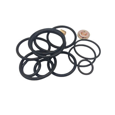 卸売価格 DWS 3 5/8 コンパクトゴムOリング キット ワイヤレスアダプター
