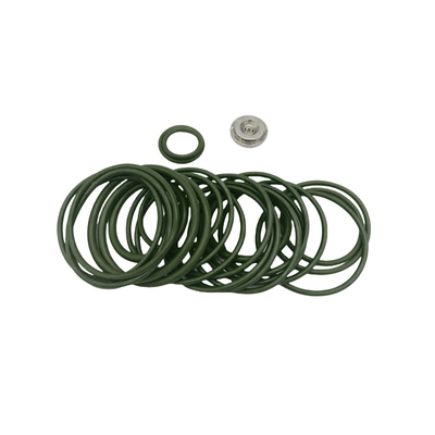 FKM EPDM NBR リング 20 ベーカーのセットツール 補正キット ブリッジプラグローラーシステム