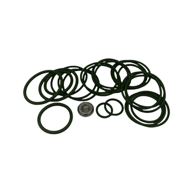 FKM EPDM NBR リング 20 ベーカーのセットツール 補正キット ブリッジプラグローラーシステム