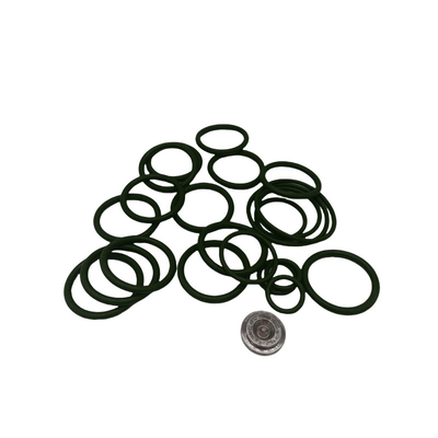 FKM EPDM NBRリング 20 ベーカーセットツール