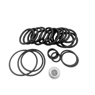 FKM EPDM NBRリング 20 ベーカーセットツール