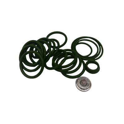FKM EPDM NBRリング 20 ベーカーセットツール