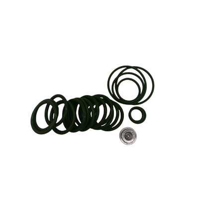 FKM EPDM NBRリング 20 ベーカーセットツール