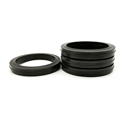 2 &quot;ギバーソン様式 ハンマーユニオンシール 図607 掘削シールリング