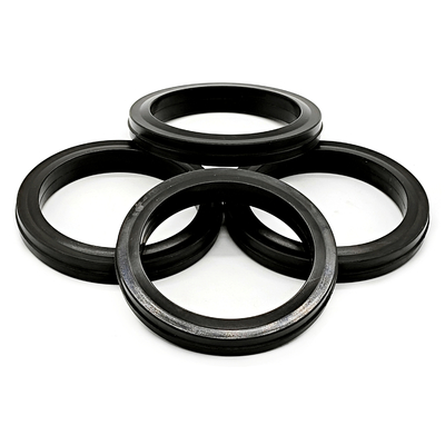 ベイリップ ギバーソン スタイル ハンマー ユニオン シール 図 607 シール リング