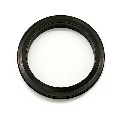 オイル耐性 2'' Fig 607 グイバーソンスタイル NBR HNBR FKM PTFE ハンマー ユニオンシール 水 オイル&amp;ガス アプリケーション