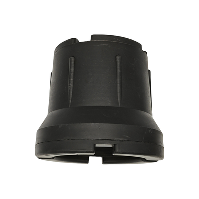 各シリーズ NC Reg FH PAC 2-7/8 ドリルパイプ BTC STC LTC スクロールのためのプラスチック糸保護用