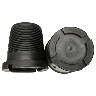 ピンボックス 重用 XT 57 プラスチック 鋼 BTC STC LTC スレッド 保護