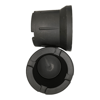 工場価格 ピンボックス NC Reg FH PAC 油管輸送用スレッド保護具