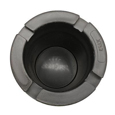 OEM ODM ピンボックス 2 7/8 &quot; 石油産業用プラスチック糸保護具