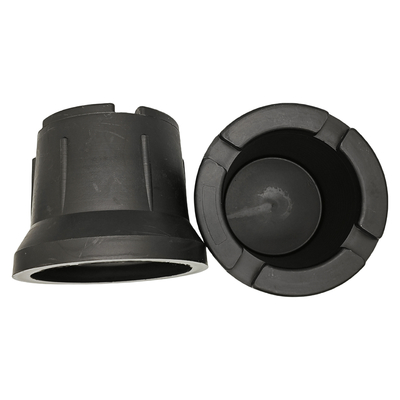 OEM ODM ピンボックス 2 7/8 &quot; 石油産業用プラスチック糸保護具