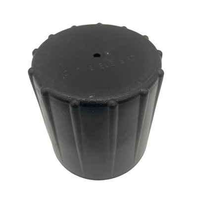 掘削管 HDPE/PP 材料 石油掘削産業用 プラスチック糸保護