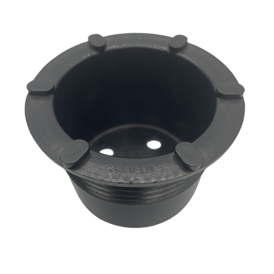 掘削管 HDPE/PP 材料 石油掘削産業用 プラスチック糸保護