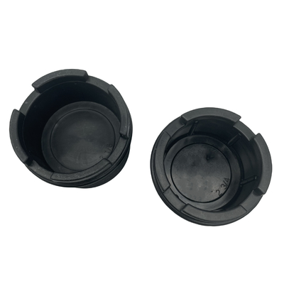 掘削管 HDPE/PP 材料 石油掘削産業用 プラスチック糸保護
