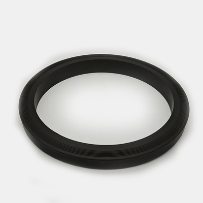 オイルレジスタンス NBR HNBR FKM PTFE ブラックハンマー ユニオンシール オイルフィールド用ゴムシール