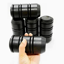 V型油田スワブカップ 10000 Psi 圧力許容量 無料サンプル
