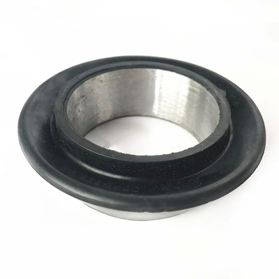 OEM / ODM オイル 井戸 掃除 ツール スワブ カップ