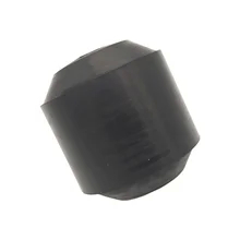 油田用3/8"から5/8"のワイヤラインオイルセーバーゴム
