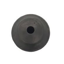 油田用高性能詰め箱 油田用油田用ガム