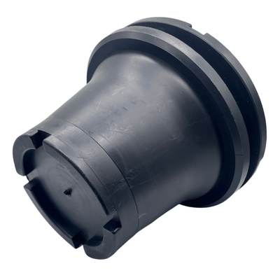 NC77型 HDPE プラスチック用糸保護用 PINBOX 耐着性