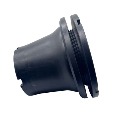 NC77型 HDPE プラスチック用糸保護用 PINBOX 耐着性