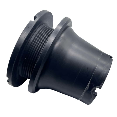 NC77型 HDPE プラスチック用糸保護用 PINBOX 耐着性