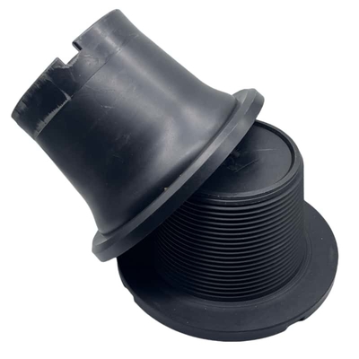 NC77型 HDPE プラスチック用糸保護用 PINBOX 耐着性