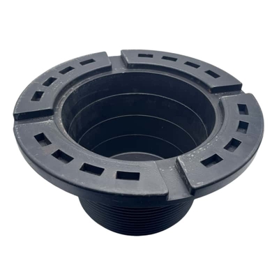NC77型 HDPE プラスチック用糸保護用 PINBOX 耐着性