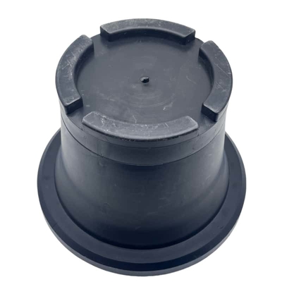 NC77型 HDPE プラスチック用糸保護用 PINBOX 耐着性
