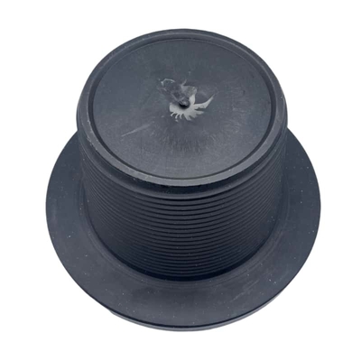 NC77型 HDPE プラスチック用糸保護用 PINBOX 耐着性