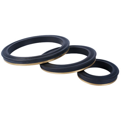 80から85 岸A ブラスバック ブーナ ハンマー 連合印