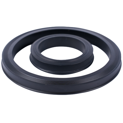 1m~4m ハンマーユニオンシール ゴムシールリング Nbr Hnbr Fkm Ptfe Pu