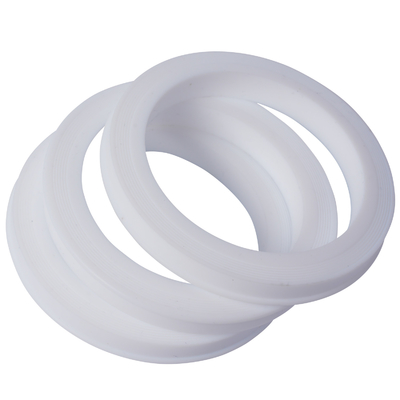 1m~4m ハンマーユニオンシール ゴムシールリング Nbr Hnbr Fkm Ptfe Pu