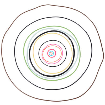 Oリング メーカー プレミアム オイル耐性 AS568 精密 FFKM 天然ガス用ゴム Oリング