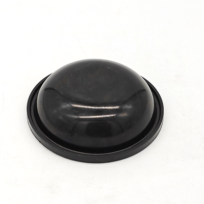 防水標準ポンプ蓄積器 弁 AR膜キット