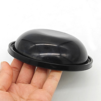 防水標準ポンプ蓄積器 弁 AR膜キット