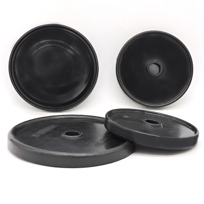 防水標準ポンプ蓄積器 弁 AR膜キット