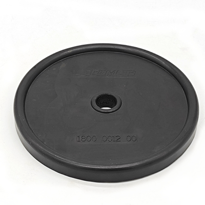 防水標準ポンプ蓄積器 弁 AR膜キット