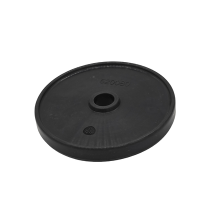 AR30 AR40 用高圧ウォーターポンプダイヤフラムアキュムレータ膜交換