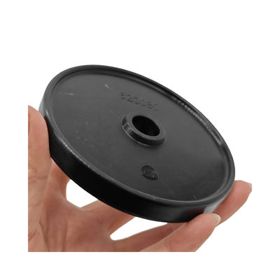 耐久性のある水ポンプ弁ゴム膜メーカー