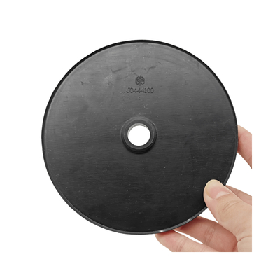 AR30 AR40 用高圧ウォーターポンプダイヤフラムアキュムレータ膜交換