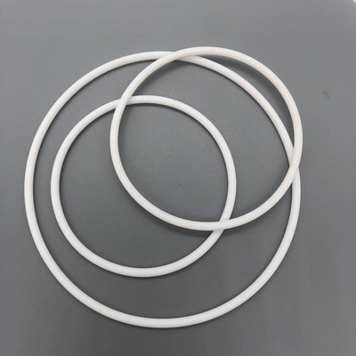 30mm耐着ゴムシールリング 化学物料耐性PTFE