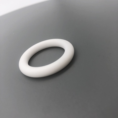 30mm耐着ゴムシールリング 化学物料耐性PTFE